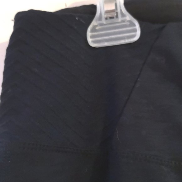 Tuff athletics yoga pants Size XXL - Picture 4 of 6